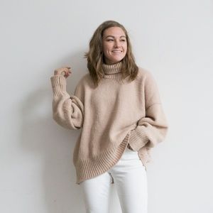 Meet your Posher, Beverly